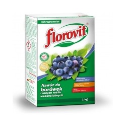 Florovit a'1kg do borowki (10)
