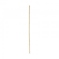 Bambus tyczka 150cm/14-16/TIN