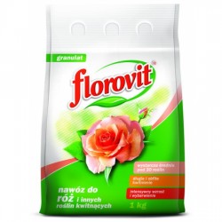 Florovit a'1kg do roz (10)