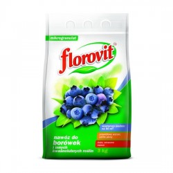 Florovit a'3kg do borowek (5)