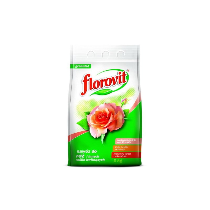 Florovit a'3kg do roz  (10)