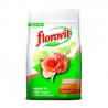 Florovit a'3kg do roz  (10)