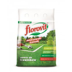 Florovit a'1kg do traw (10)