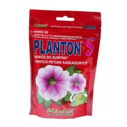Planton S    200g   (25)   PLA