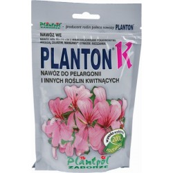 Planton K    200g   (25)   PLA