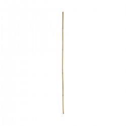 Bambus tyczka 180cm /18-20/ DI